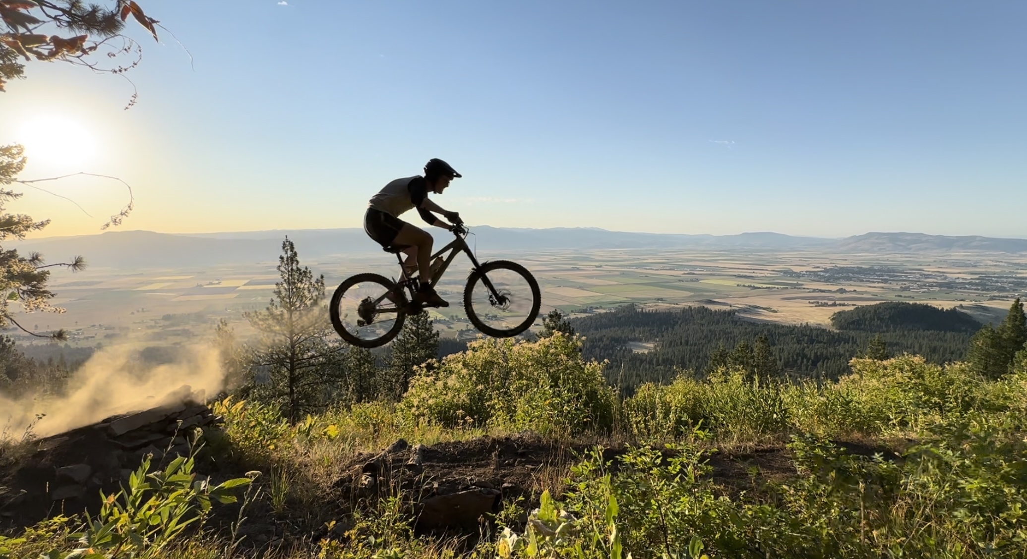 Eastern Wheelworks - eBike shop in La Grande, OR