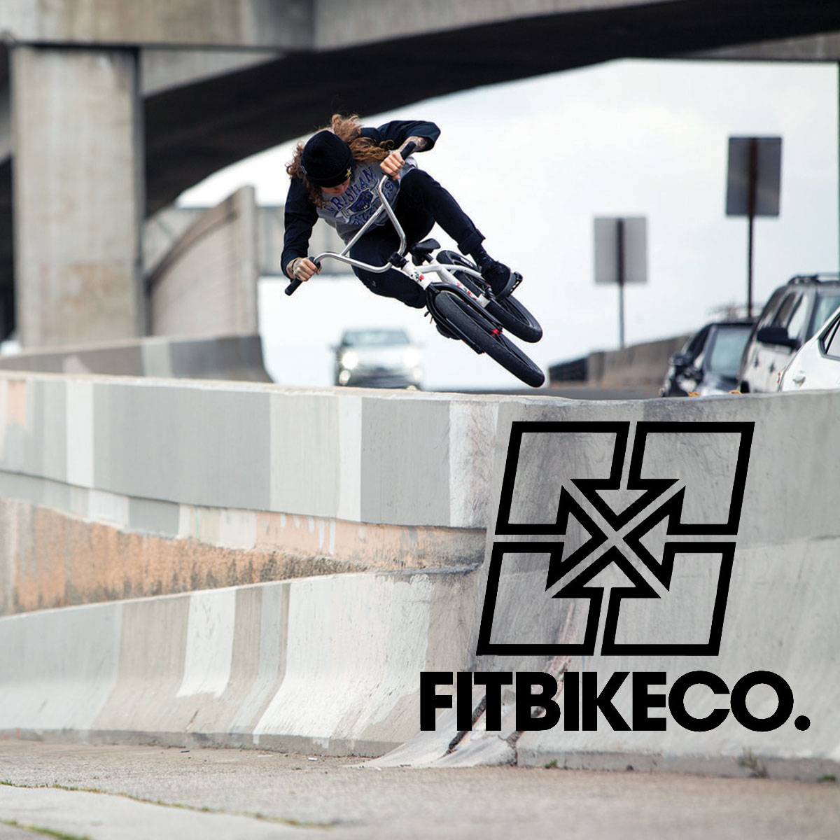 Fit Bike Co